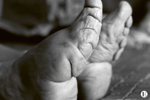 LEM Featured JoFarrell 300x200