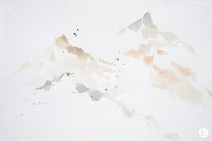 LEM Featured SatsukiShibuya 300x200