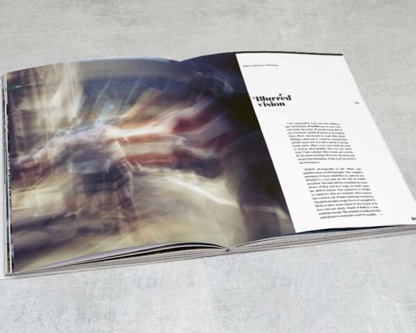 LEM MobileHeader JonWilkening